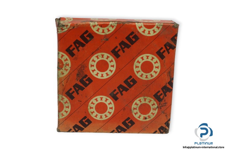 fag-NU210E.TVP2-cylindrical-roller-bearing-new-carton
