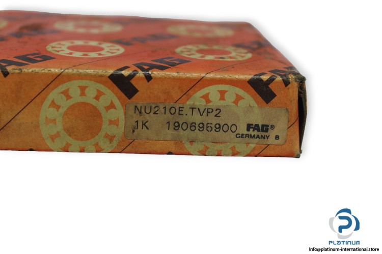 fag-NU210E.TVP2-cylindrical-roller-bearing-new-carton-1