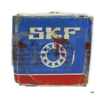 skf-NU-210-ECP-cylindrical-roller-bearing-new-carton