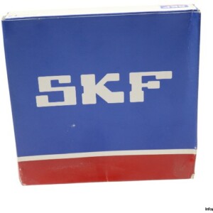 skf-61824-deep-groove-ball-bearing-new-carton