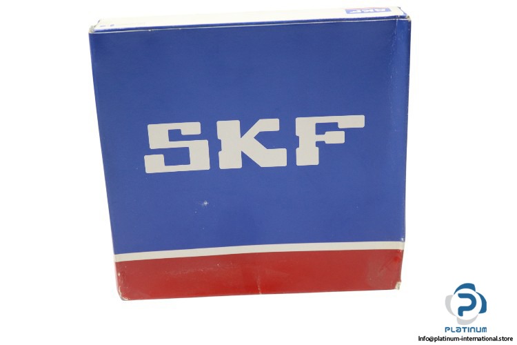 skf-61824-deep-groove-ball-bearing-new-carton