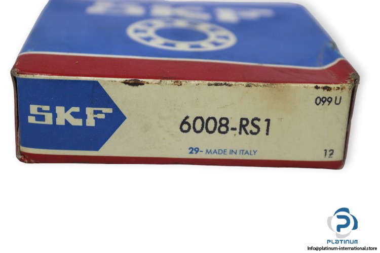 skf-6008-RS1-deep-groove-ball-bearing-new-carton-1