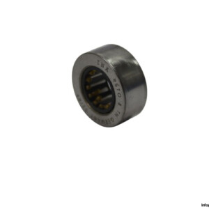 ina-RSTO-8-TN-yoke-type-track-roller-new