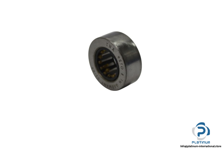 ina-RSTO-8-TN-yoke-type-track-roller-new