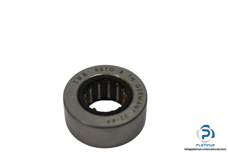 ina-RSTO-8-TN-yoke-type-track-roller-new-1