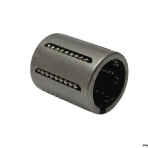 Niko KH3050/P/PP Linear Ball Bearing