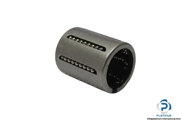 niko-KH3050_P_PP-linear-ball-bearing-new