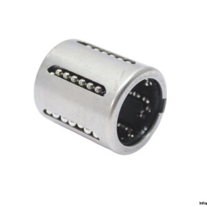 Niko KH2540/P/PP Linear Ball Bearing