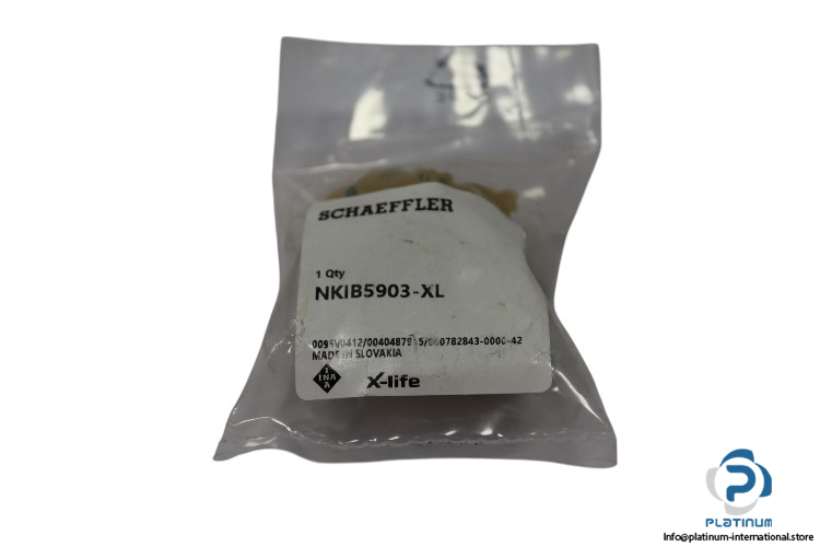 ina-NKIB-5903-XL-needle-roller_angular-contact-ball-bearing-new-1