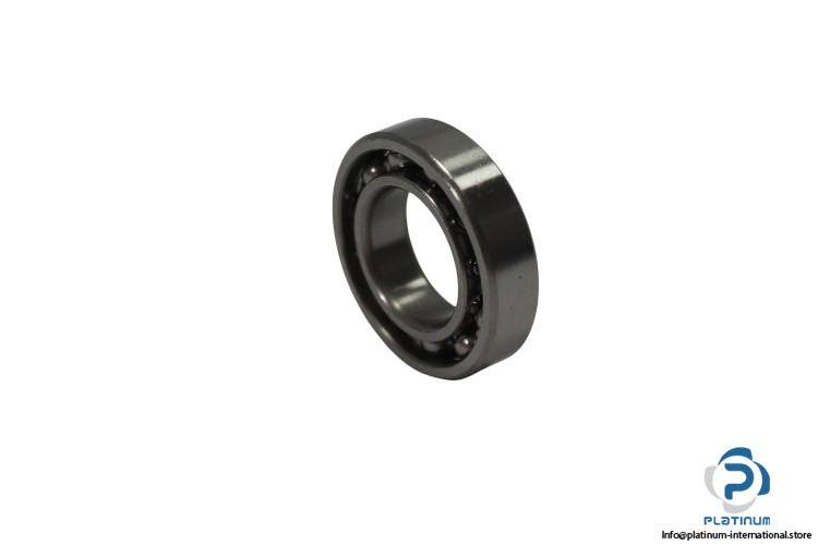nke-61904-deep-groove-ball-bearing-new