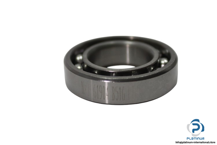 nke-61904-deep-groove-ball-bearing-new-1