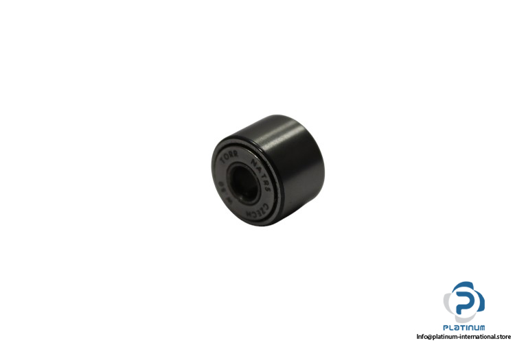 torrington-NATR5-yoke-type-track-roller-new