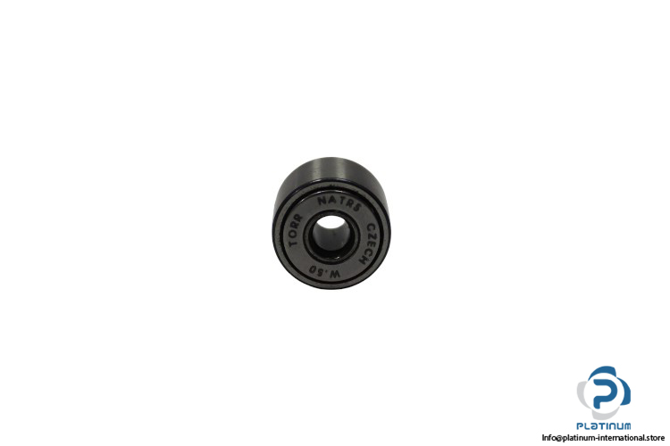 torrington-NATR5-yoke-type-track-roller-new-1