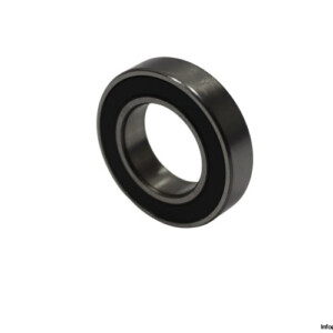 snr-61903.EE.G15-deep-groove-ball-bearing-new