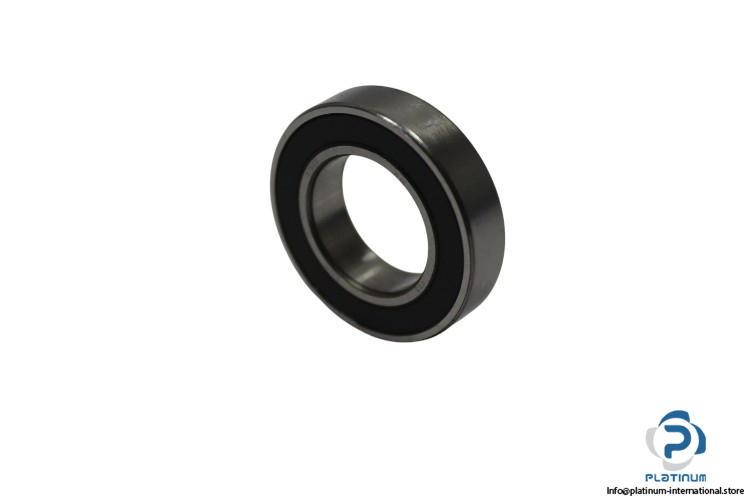 snr-61903.EE.G15-deep-groove-ball-bearing-new