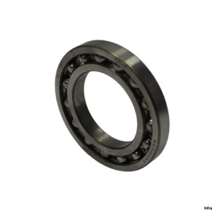FAG 16009 Deep Groove Ball Bearing