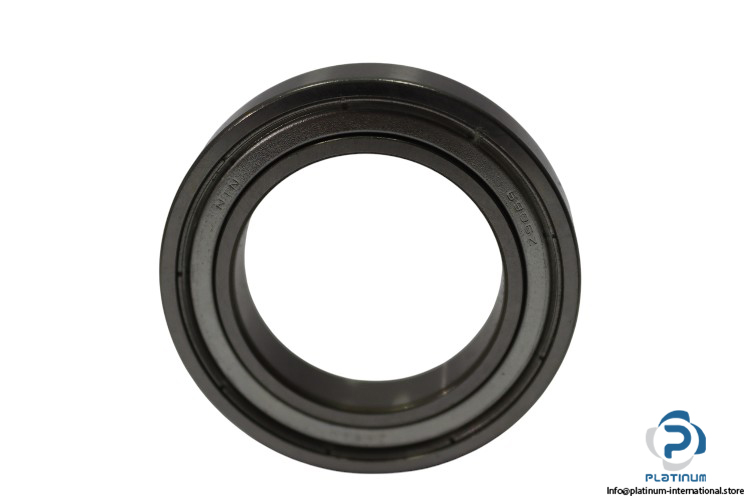 ntn-6906ZZ-deep-groove-ball-bearing-new-1