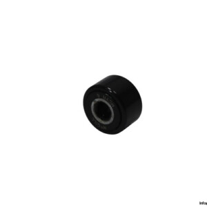 Mcgill Mcyr 6 Yoke Type Track Roller