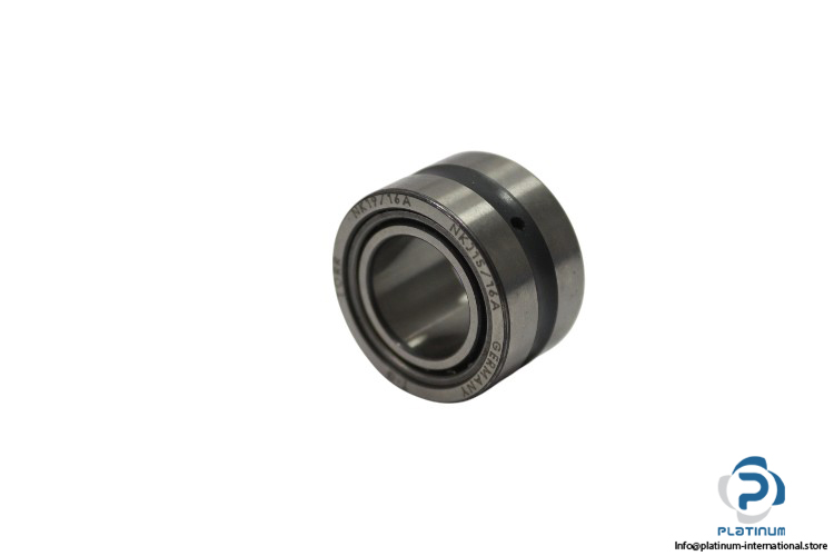 torr-NKJ-15_16A-needle-roller-bearing-with-inner-ring-new