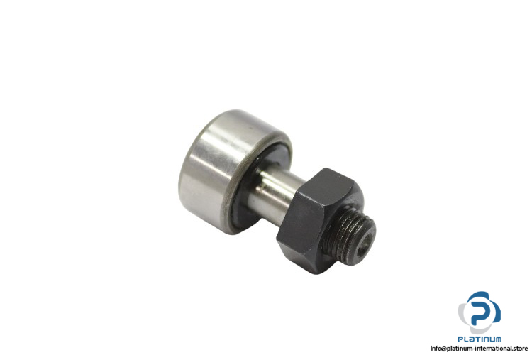 torr-KR-22B.DZ-stud-type-track-roller-new