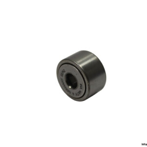 ina-NATV-6-yoke-type-track-roller-new