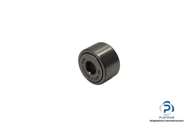 ina-NATV-6-yoke-type-track-roller-new