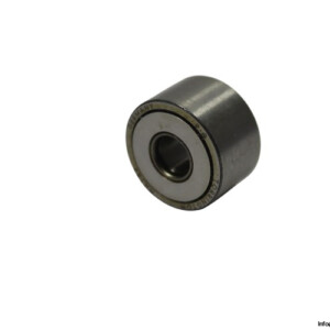 torrington-NATR8-yoke-type-track-roller-new