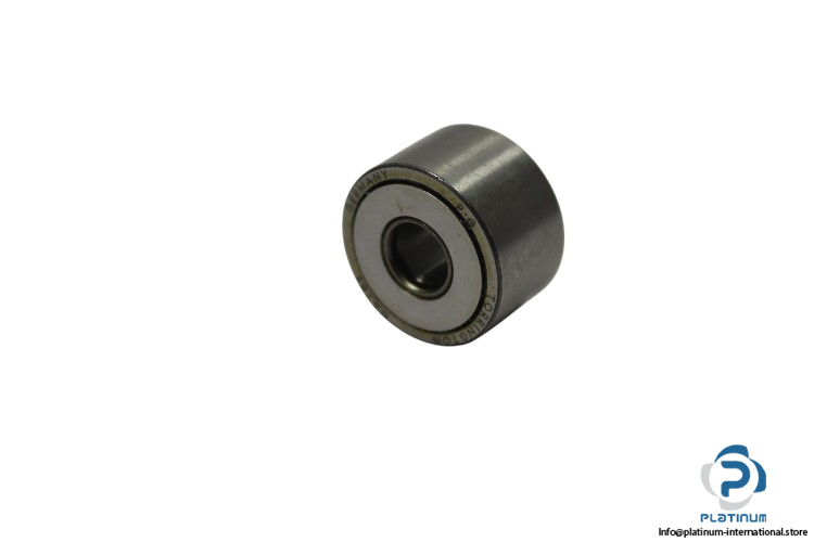 torrington-NATR8-yoke-type-track-roller-new