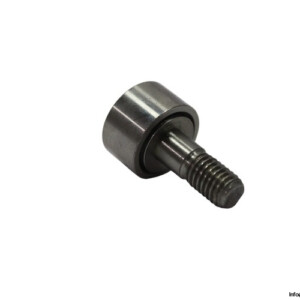ina-KR-19-PPX-stud-type-track-roller-new