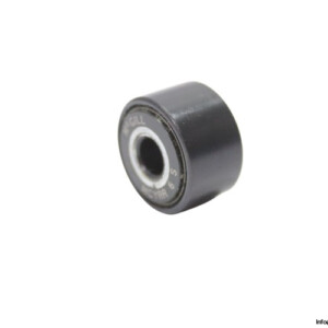 Mcgill Mcyrr 6 S Yoke Type Track Roller