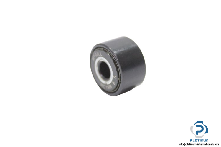 mcgill-MCYRR-6-S-yoke-type-track-roller-new