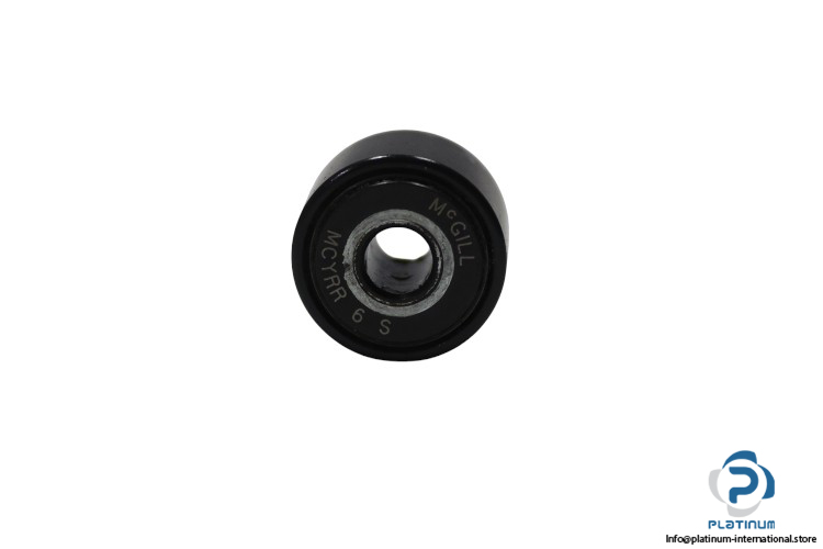 mcgill-MCYRR-6-S-yoke-type-track-roller-new-1