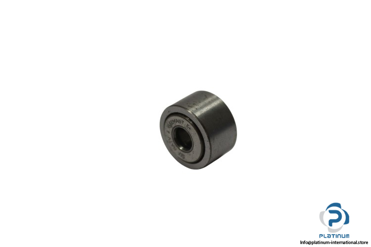 skf-NATV-6-yoke-type-track-roller-new