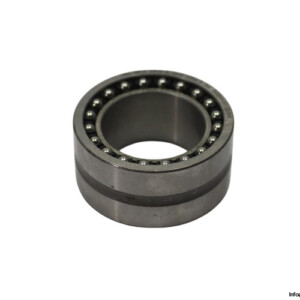 ina-NKIA-5906-B-NA-needle-roller_angular-contact-ball-bearing-new