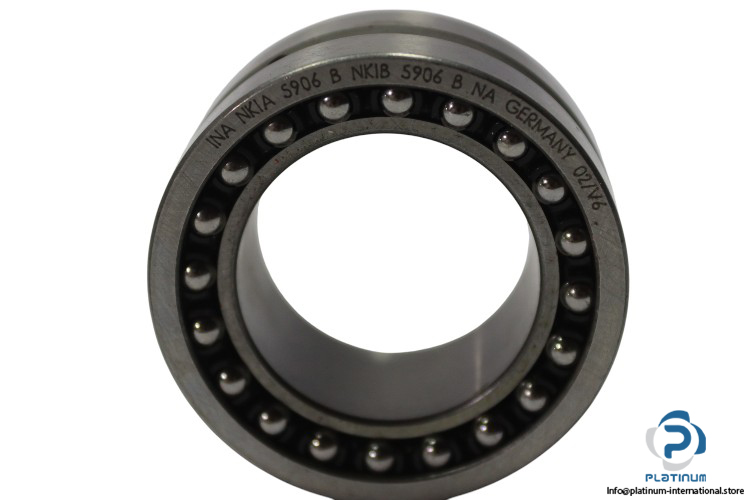 ina-NKIA-5906-B-NA-needle-roller_angular-contact-ball-bearing-new-1