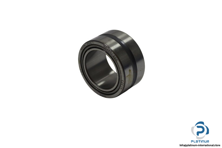 torr-NKJ-25_20A-needle-roller-bearing-with-inner-ring-new