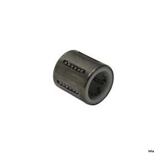 NTN KH 2030 Linear Ball Bearing