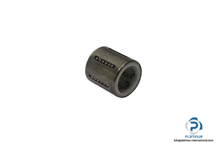 ntn-KH-2030-linear-ball-bearing-used