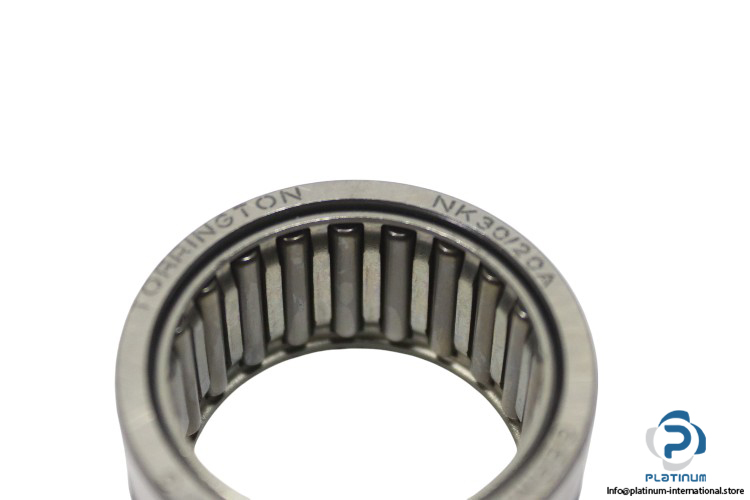 torr-NK30_20A-needle-roller-bearing-without-inner-ring-new-1