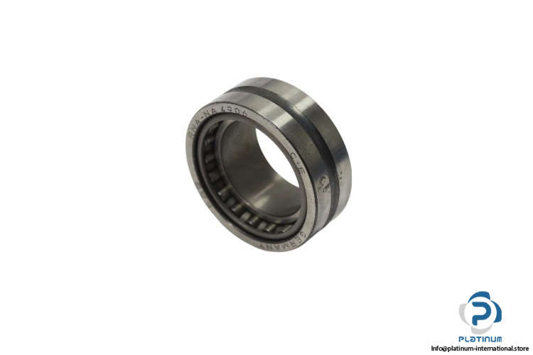 fag-RNA-NA-4906-needle-roller-bearing-new