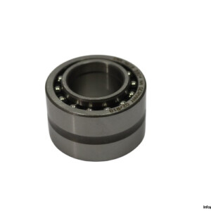 ina-NKIB-5904-needle-roller_angular-contact-ball-bearing-new