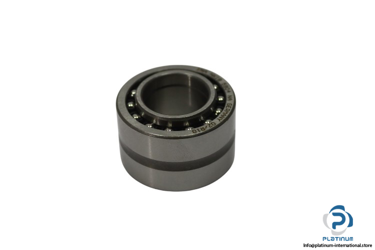 ina-NKIB-5904-needle-roller_angular-contact-ball-bearing-new