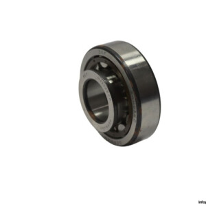 skf-NJ-305-ECP-cylindrical-roller-bearing-new