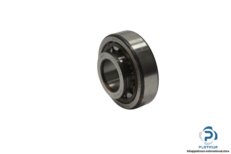 skf-NJ-305-ECP-cylindrical-roller-bearing-new