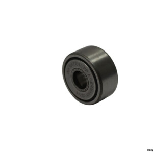 INA Natr 10 PPA Yoke Type Track Roller