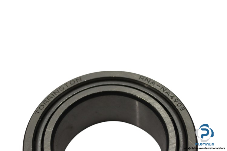 torr-RNA-NA-4908-needle-roller-bearing-with-inner-ring-new-1