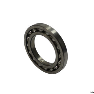 fag-16011A-deep-groove-ball-bearing-new