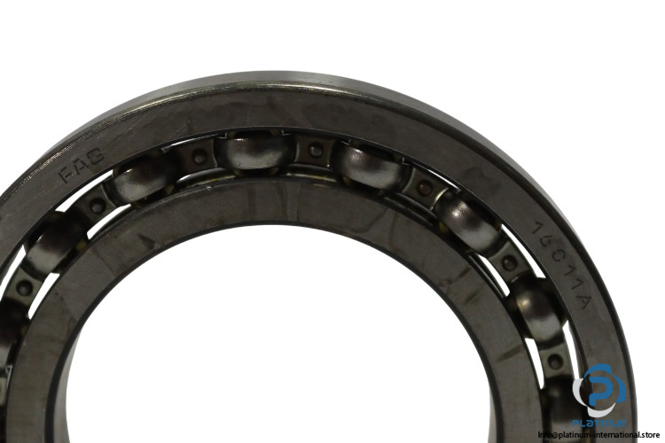fag-16011A-deep-groove-ball-bearing-new-1