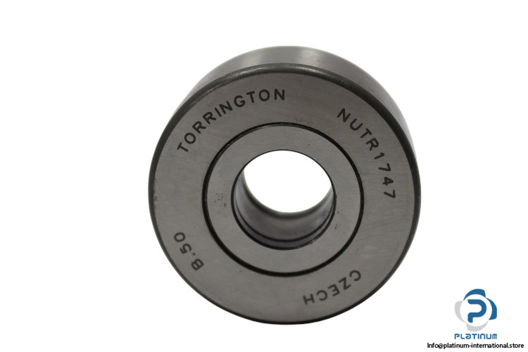 torrington-NUTR-1747-yoke-type-track-roller-new-1