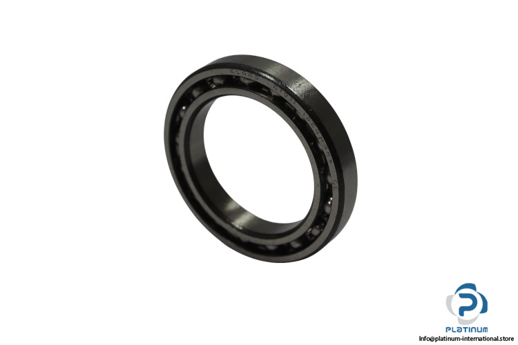 elges-61911-deep-groove-ball-bearing-new